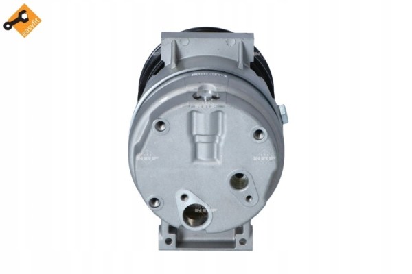 NRF AIR CONDITIONING COMPRESSOR RENAULT MASTER II 00 Catalog number of substitutes ACAUTO AC 04DL03 BV PSH 090 135 070 040 BV PS