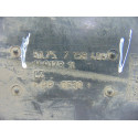 7158406 CUBRECARTER BMW SERIE X5 (E70) 7158406 CUBRECARTER BMW SERIE X5 (E70)