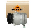 Compresor de aire acondicionado NRF 32481
