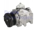 COMPRESSOR AIR CONDITIONING COMPRESSOR TSP0159336 DELPHI Packaging status original