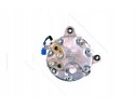 NRF VW AIR CONDITIONING COMPRESSOR Part manufacturer NRF