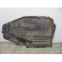 7158406 CUBRECARTER BMW SERIE X5 (E70) 7158406 CUBRECARTER BMW SERIE X5 (E70)