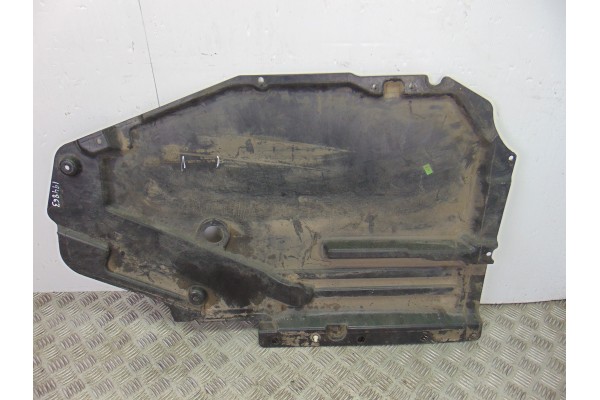 7158406 CUBRECARTER BMW SERIE X5 (E70)