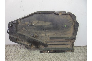 7158406 CUBRECARTER BMW SERIE X5 (E70) xDrive30d 2007 7158406 194863 BMW - 2