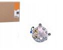 NRF VW AIR CONDITIONING COMPRESSOR Catalog number of the part 32168