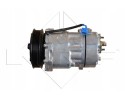 NRF VW AIR CONDITIONING COMPRESSOR Version European