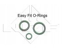 NRF VW AIR CONDITIONING COMPRESSOR Quality of parts according to GVO Q original with factory logo OEM OES