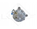 Compresor de aire acondicionado NRF 32168