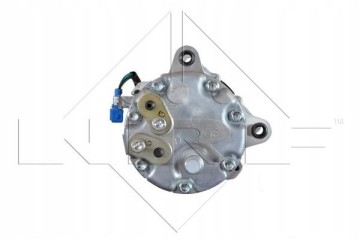 Compresor de aire acondicionado NRF 32168