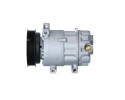 NRF 32826 Compressor air conditioning