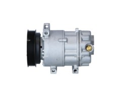 NRF 32826 Compressor air conditioning