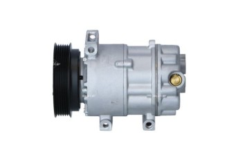 NRF 32826 Compressor air conditioning