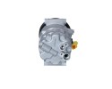 NRF 32826 Compressor air conditioning Part manufacturer NRF