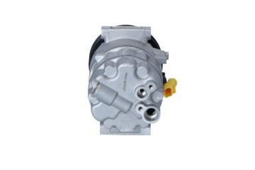 NRF 32826 Compressor air conditioning Part manufacturer NRF