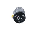 NRF 32826 Compressor air conditioning Catalog number of the part 32826