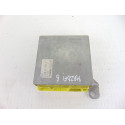 GJ6A57K30C CENTRALITA AIRBAG MAZDA 6 BERLINA (GG)