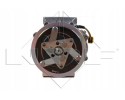 NRF 32826 Compressor air conditioning Catalog number of substitutes ACAUTO AC 01SD050 ACAUTO AC 02SD01 ACAUTO AC 03XX05 ACAUTO A