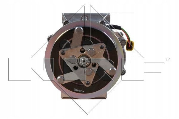 NRF 32826 Compressor air conditioning Catalog number of substitutes ACAUTO AC 01SD050 ACAUTO AC 02SD01 ACAUTO AC 03XX05 ACAUTO A