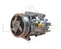 NRF 32826 Compressor air conditioning Compressor ID SD7V16C