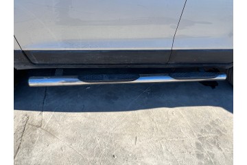 CHEVROLET CAPTIVA 2.0 VCDI LT