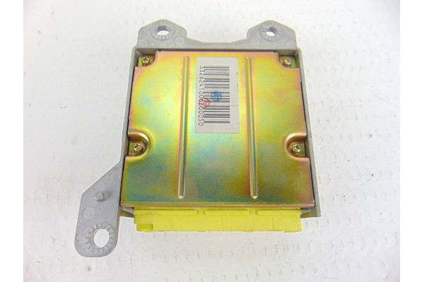 GJ6A57K30C CENTRALITA AIRBAG MAZDA 6 BERLINA (GG)