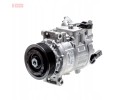 Compressor air conditioning DENSO DCP32069 Part manufacturer Denso
