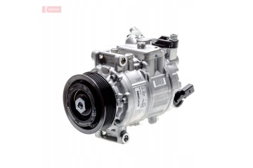 Compressor air conditioning DENSO DCP32069 Part manufacturer Denso