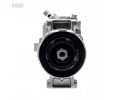 Compressor air conditioning DENSO DCP32069 Catalog number of the part DCP32069