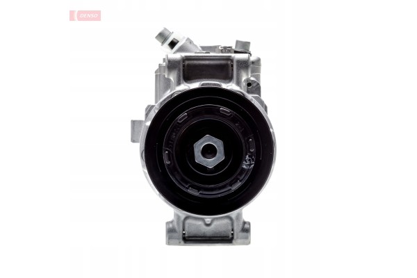 Compressor air conditioning DENSO DCP32069 Catalog number of the part DCP32069