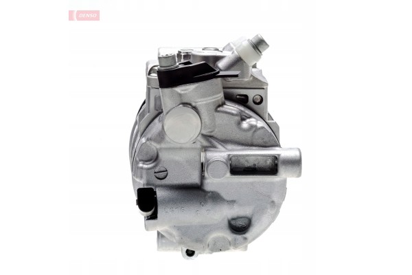Compressor air conditioning DENSO DCP32069 Quality of parts according to GVO Q original with factory logo OEM OES