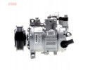 Compressor air conditioning DENSO DCP32069 Car type buses cargo vans