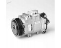COMPRESSOR AIR CONDITIONING COMPRESSOR DCP32020 DENSO Packaging status original