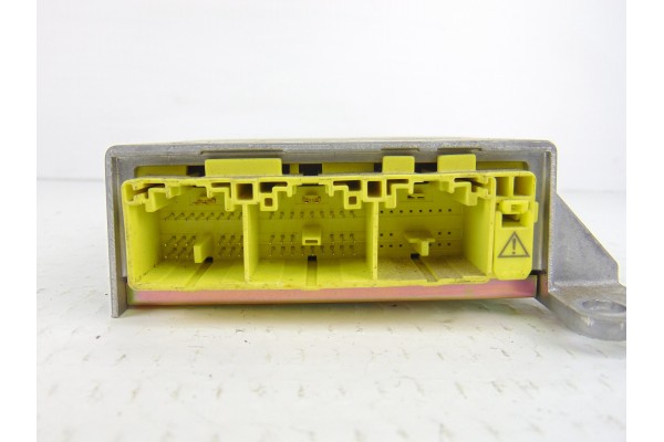 GJ6A57K30C CENTRALITA AIRBAG MAZDA 6 BERLINA (GG)