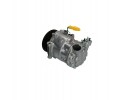 COMPRESSOR AIR CONDITIONING 1 986 AD1 111 BOSCH Catalog number of the original CITROEN 6453 XE PEUGEOT 6453 PP PEUGEOT 6453 RE P