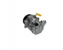 COMPRESSOR AIR CONDITIONING 1 986 AD1 111 BOSCH EAN GTIN 4047026834109
