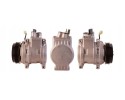 COMPRESSOR AIR CONDITIONING COMPRESSOR ACP952 LUCAS