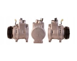 COMPRESSOR AIR CONDITIONING COMPRESSOR ACP952 LUCAS
