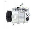 COMPRESSOR AIR CONDITIONING COMPRESSOR DCP17153 DENSO Packaging status original