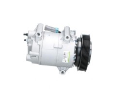 PSH AIR CONDITIONING COMPRESSOR GENERAL MOTORS