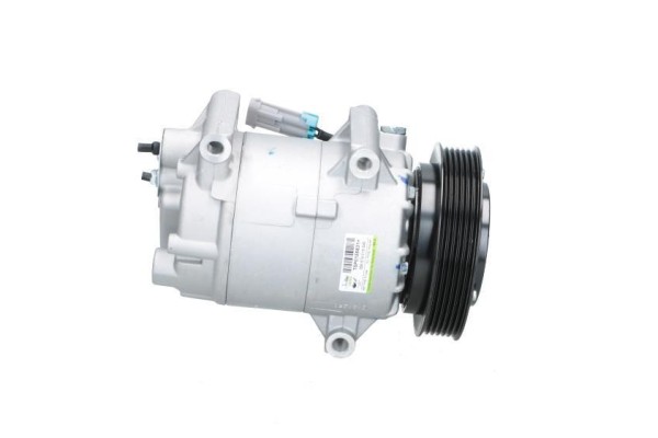 PSH AIR CONDITIONING COMPRESSOR GENERAL MOTORS