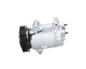 PSH AIR CONDITIONING COMPRESSOR GENERAL MOTORS Part manufacturer BV Psh