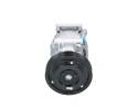 PSH AIR CONDITIONING COMPRESSOR GENERAL MOTORS Catalog number of the part 090 575 018 040