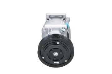 PSH AIR CONDITIONING COMPRESSOR GENERAL MOTORS Catalog number of the part 090 575 018 040