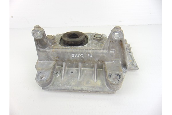  SOPORTE MOTOR NISSAN JUKE (F15E) Acenta 2013 194991 NISSAN - 1