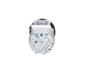 PSH AIR CONDITIONING COMPRESSOR GENERAL MOTORS Car type cargo vans passenger cars