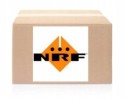 NRF AIR CONDITIONING COMPRESSOR NISSAN QASHQAI 2007 Catalog number of the part 32482