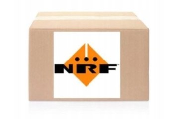 NRF AIR CONDITIONING COMPRESSOR NISSAN QASHQAI 2007 Catalog number of the part 32482