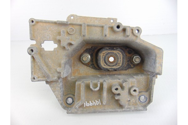  SOPORTE MOTOR NISSAN JUKE (F15E) Acenta 2013 194991 NISSAN - 2