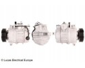 Compresor de aire acondicionado Lucas ACP494