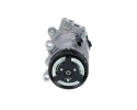 NRF AIR CONDITIONING COMPRESSOR BMW X3 MINI11